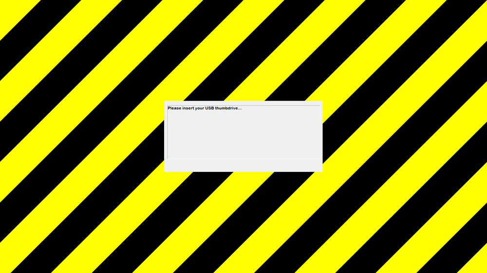 Snapshot (2020-09-11 15-27-11).png