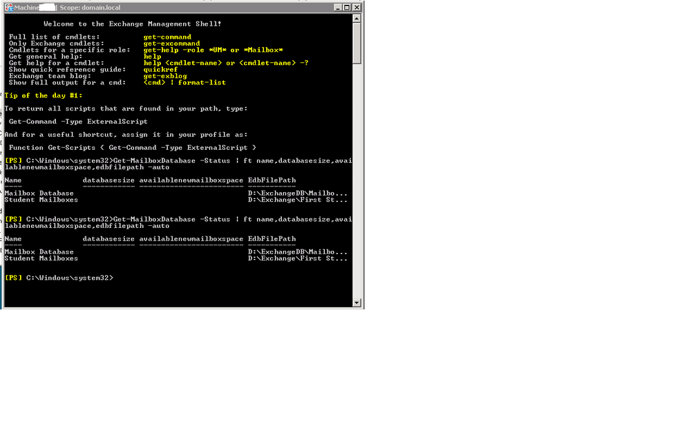 Snapshot of the result.png