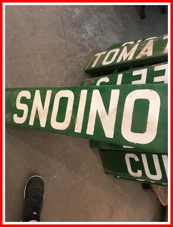 Snoino.jpg