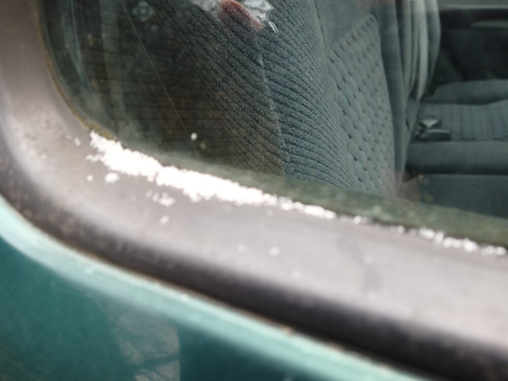 Snow.jpg