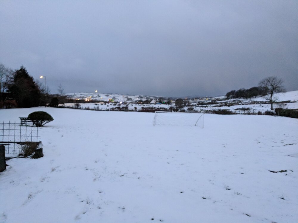 Snow2018.jpg