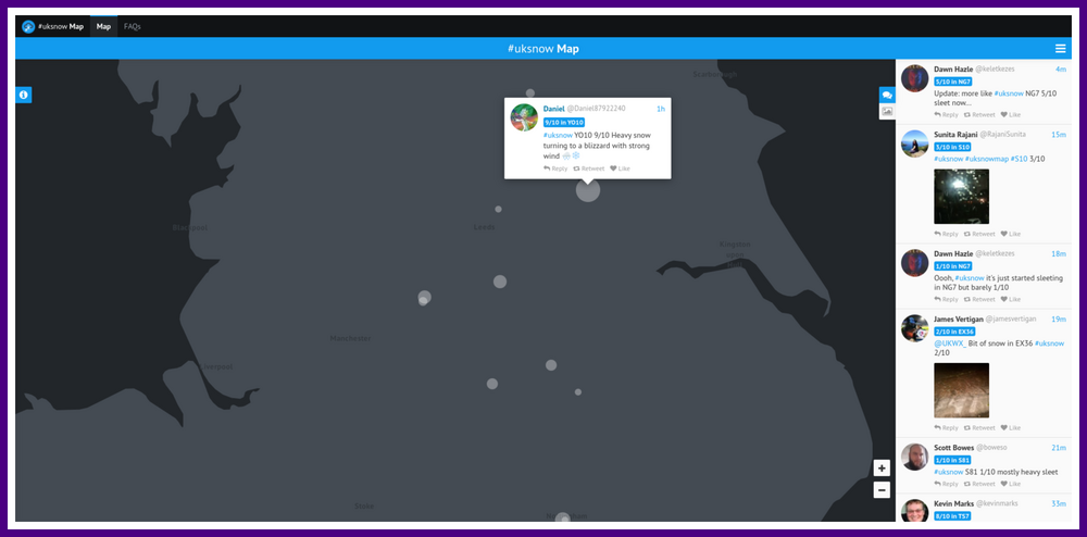 Snow November 2021.png