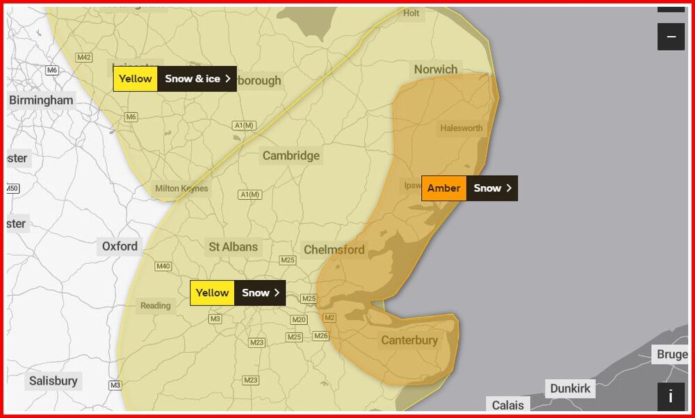 Snow Warnings.jpg