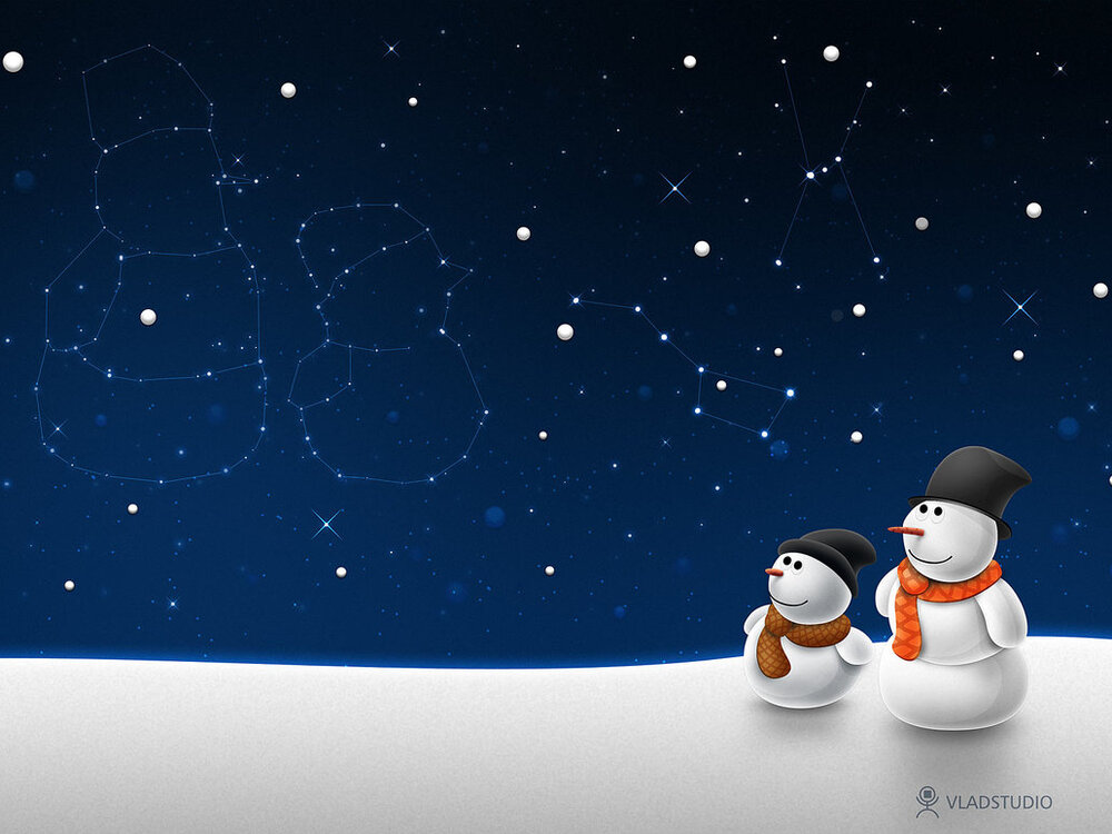 Snow_man_snow_child_by_vladstudio.jpg