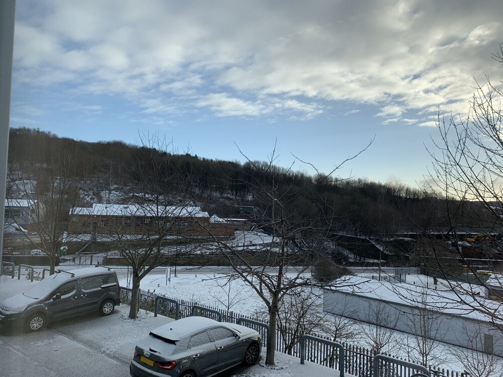 Snow at HQ-01.jpg