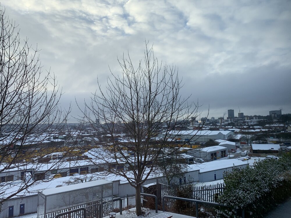 Snow at HQ-02.jpg