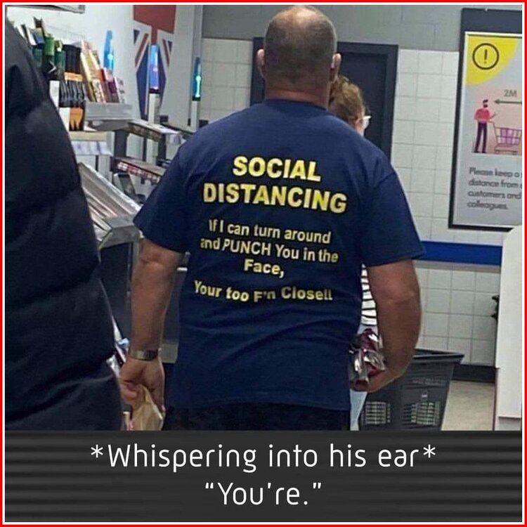 Social Distancing.jpg