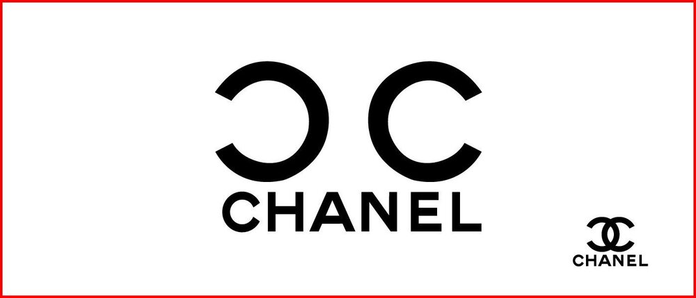 Social Distancing Chanel.jpg