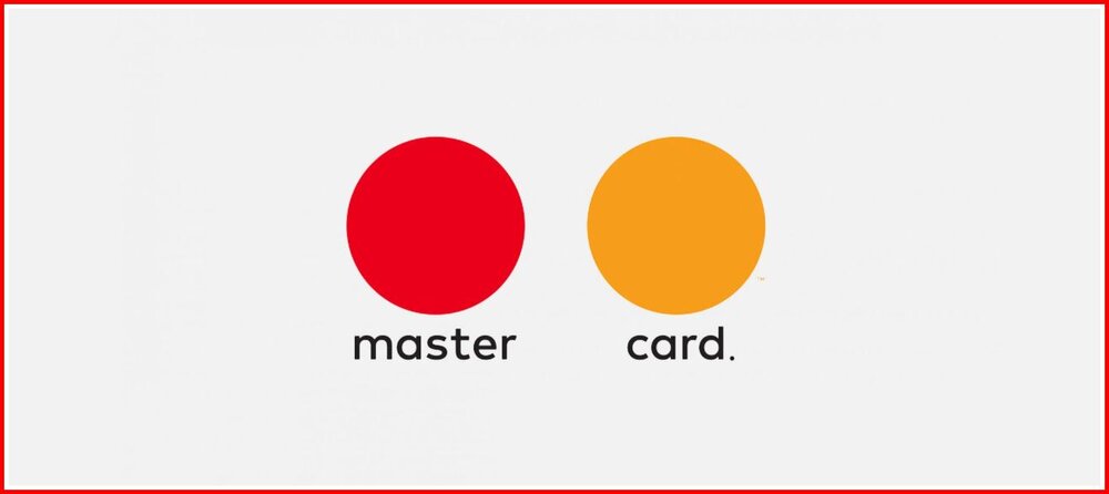 Social Distancing Master Card.jpg