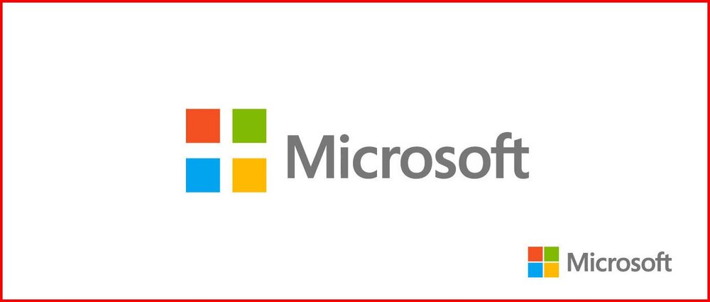 Social Distancing Microsoft.jpg