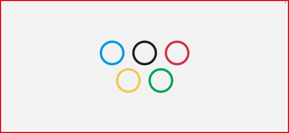 Social Distancing Olympics.jpg