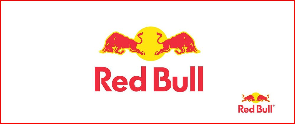 Social Distancing Red Bull.jpg