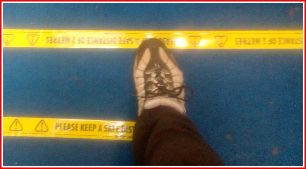 Social Separation Floor Tape.jpg