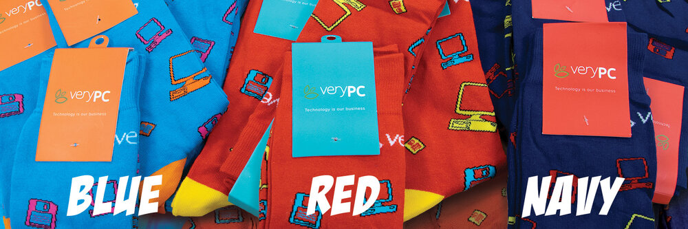 Sock-Banner-for-Webpage-V2.jpg