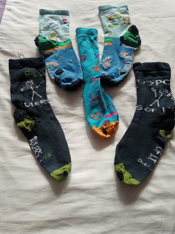 Socktober.jpg