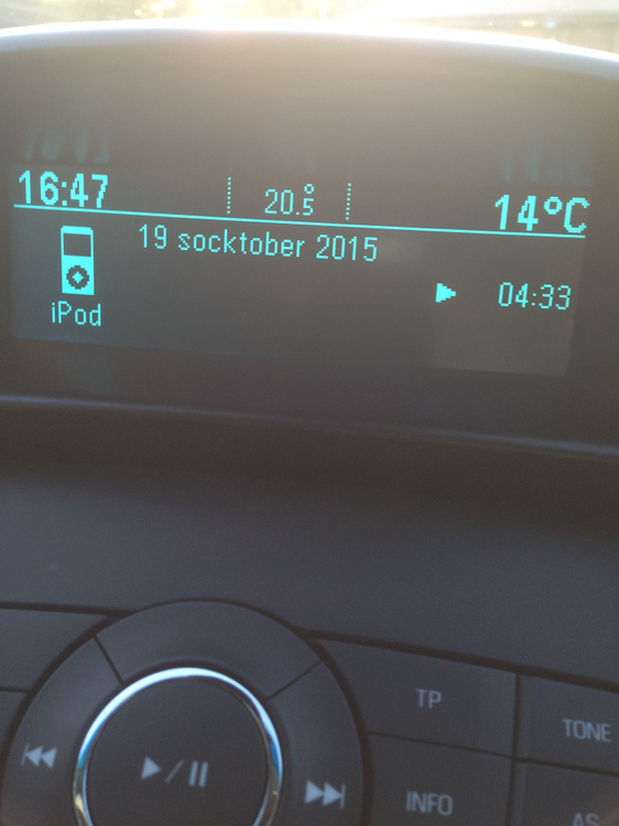 SocktoberiPhone.png