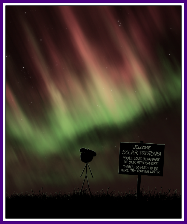 Solar Protons - XKCD 2997.png