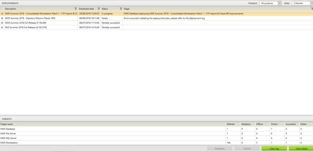 Solus3 Deployment History.PNG