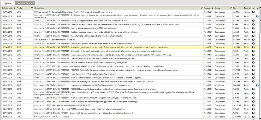 Solus3 Update Library.PNG