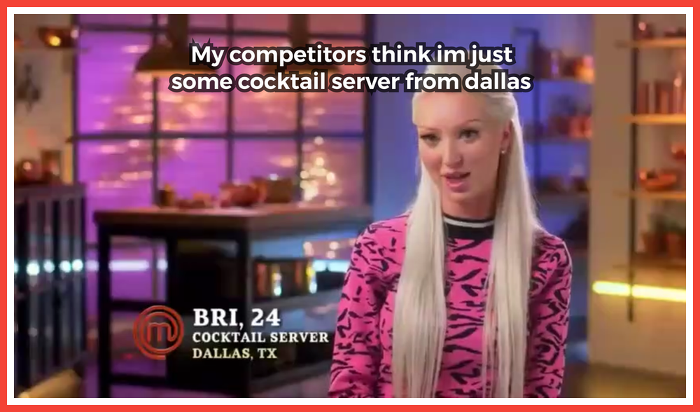 Some Cocktail Server From Dallas.PNG