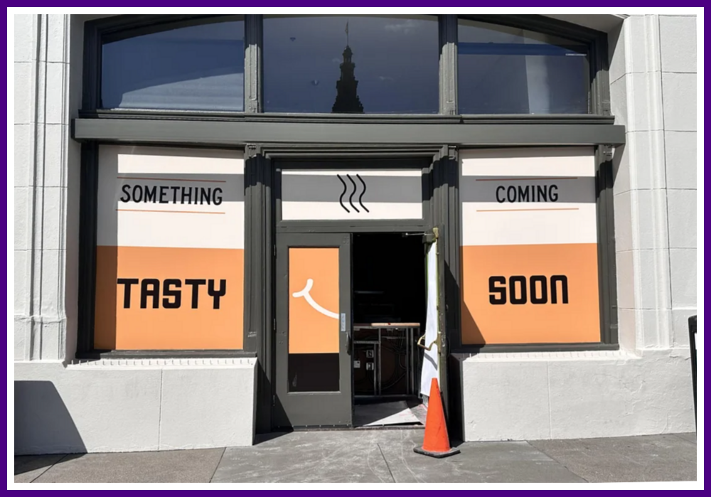 Something Coming Tasty Soon.png