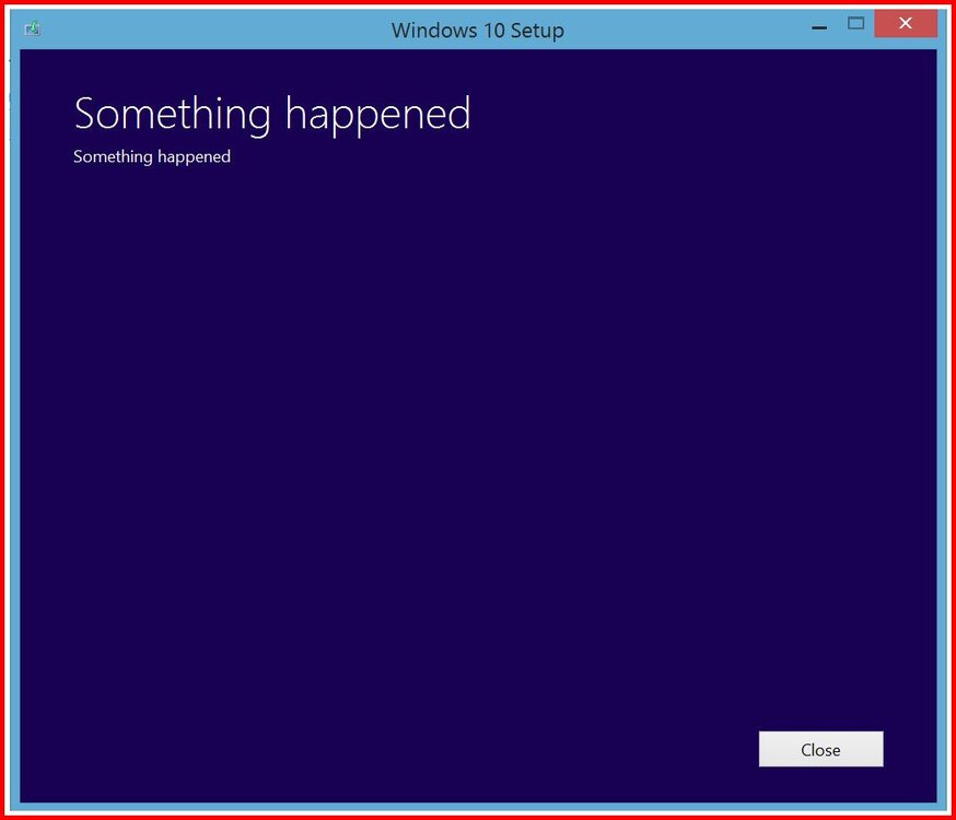 Something Happened.jpg