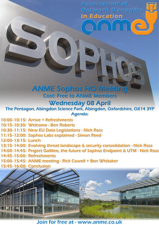 Sophos Agenda Lo Res.jpg
