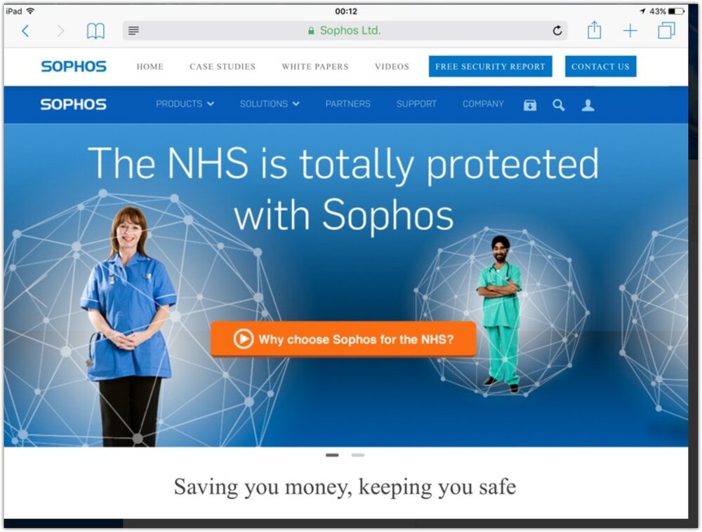 Sophos NHS.jpg