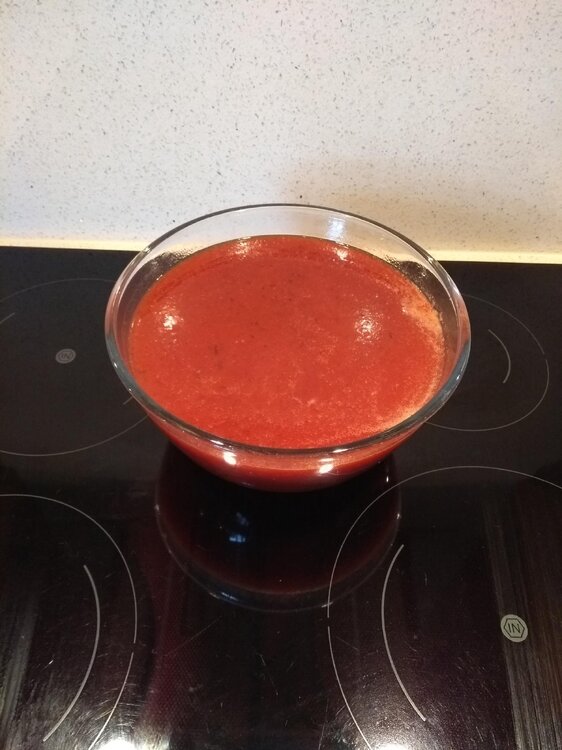 Sorbet2.jpg
