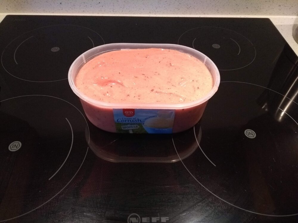 Sorbet3.jpg