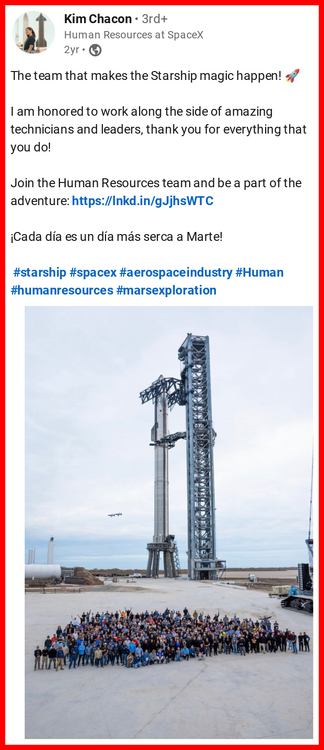 SpaceX Team.png