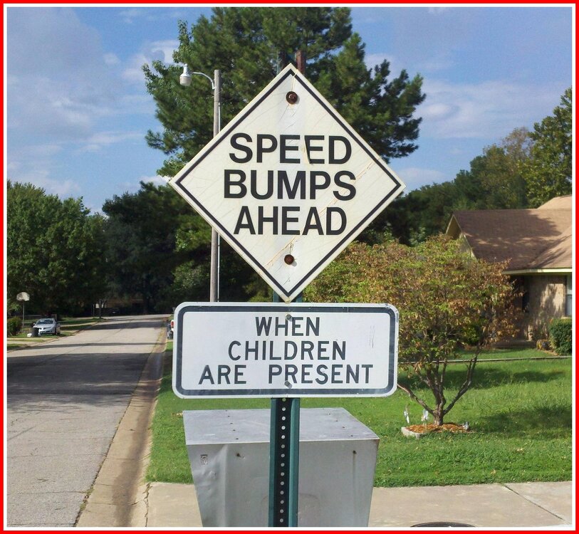 Speed Bumps.jpg