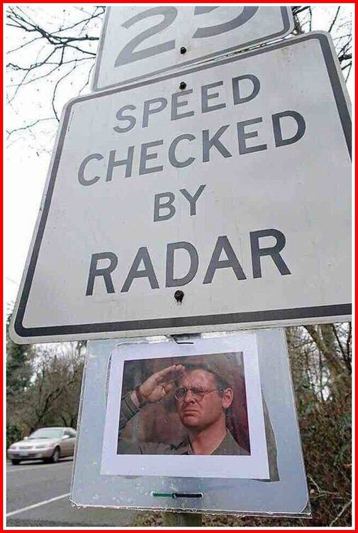 Speed Checked By Radar.jpg