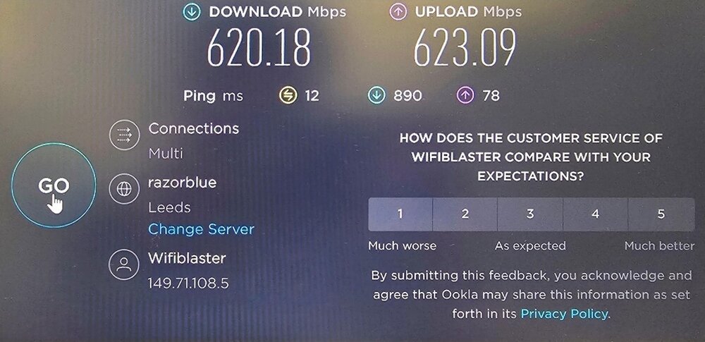 Speedtest2.png.jpg