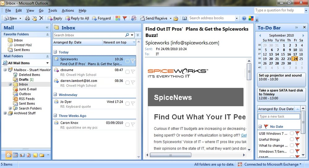 Spiceworks email.jpg