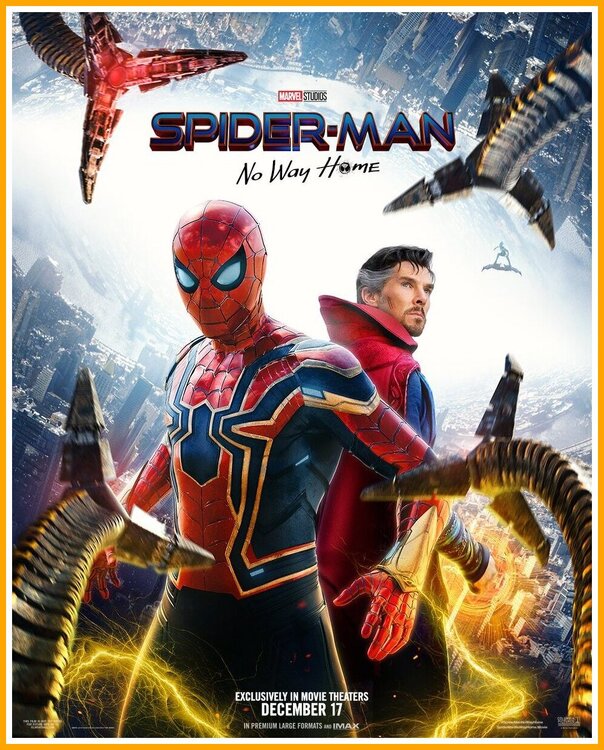 Spider-Man - No Way Home.jpeg