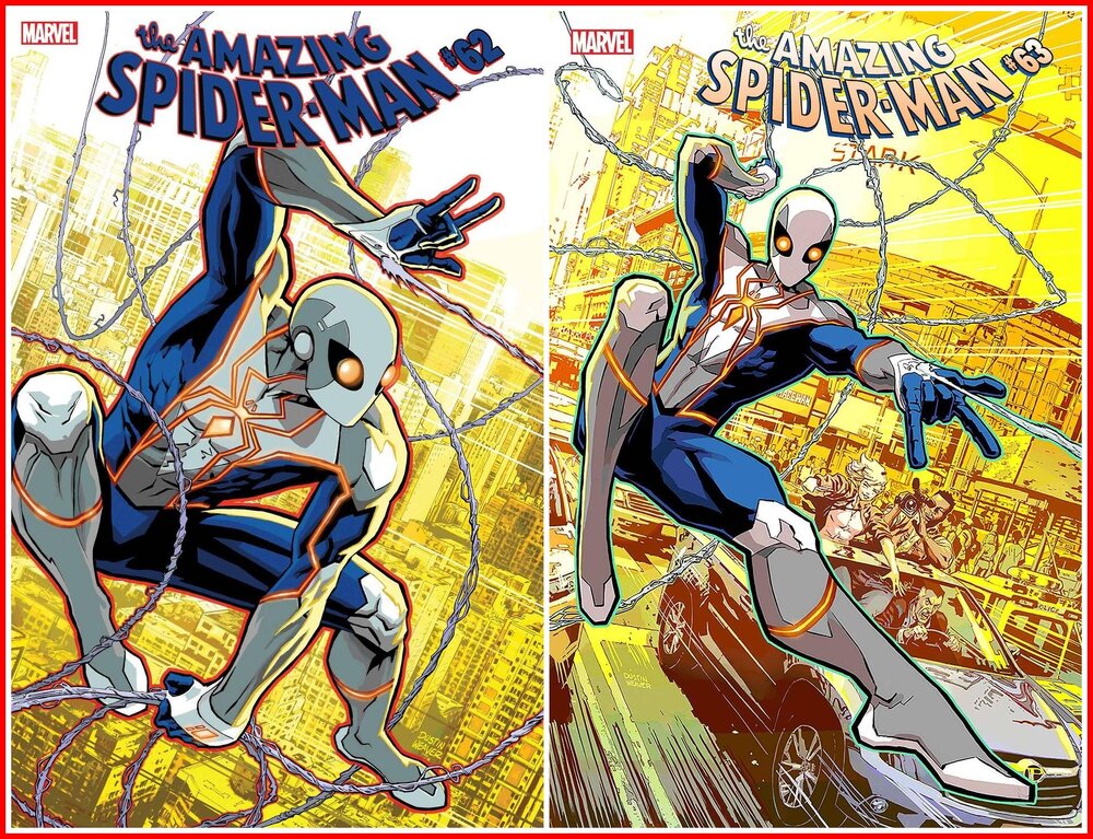 Spider-Man New Costume.jpg