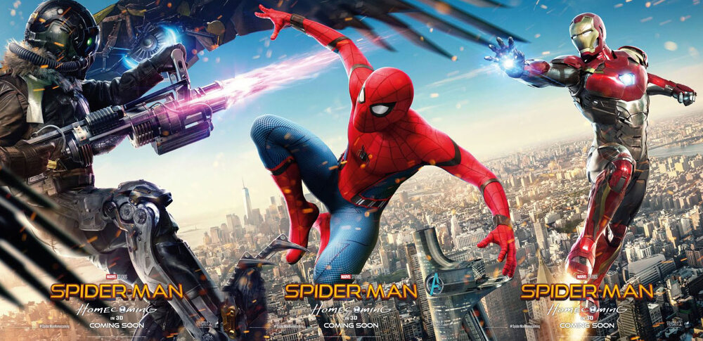 SpideyHomecoming[1].jpg