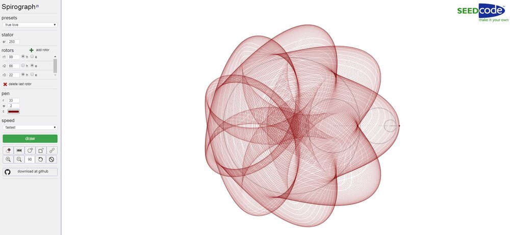 SpirographN.JPG