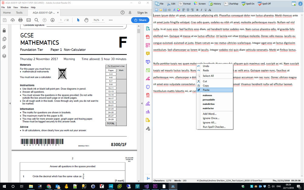 SplitScreen.png