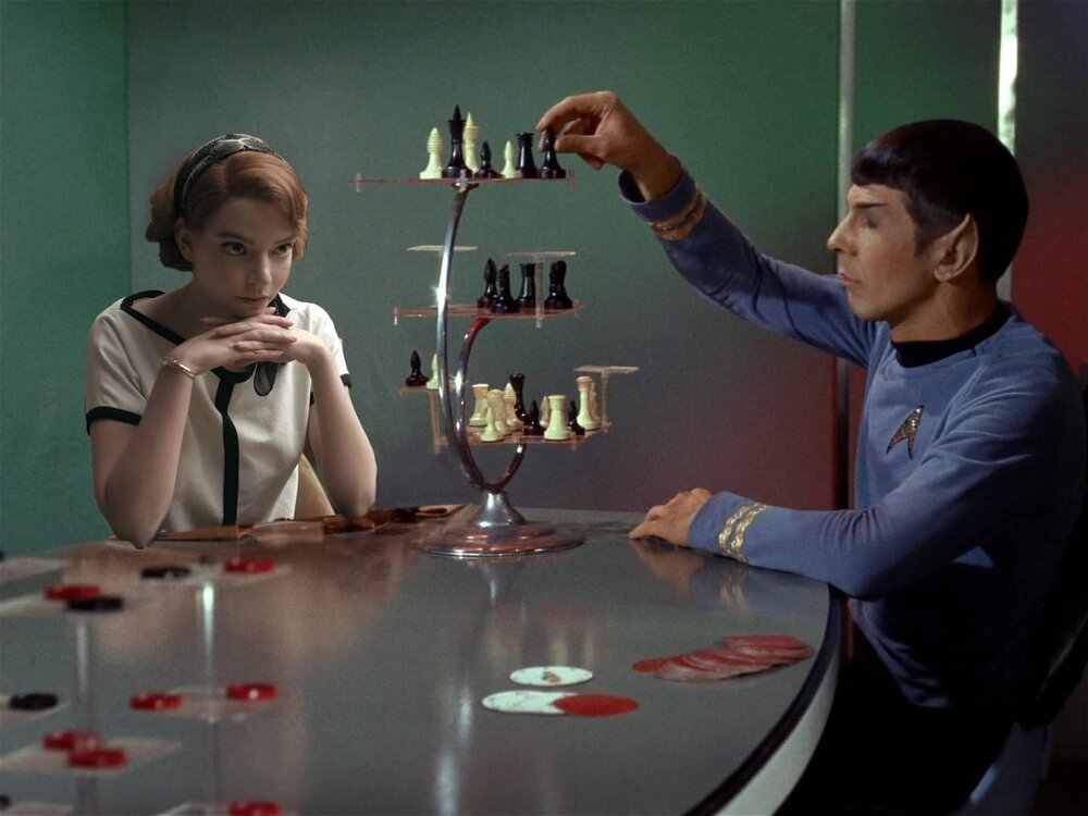 SpocksGambit.jpg