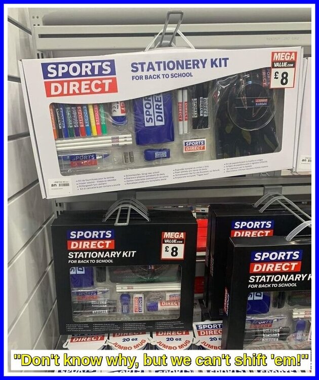 Sports Direct - Back To School Kit.jpeg