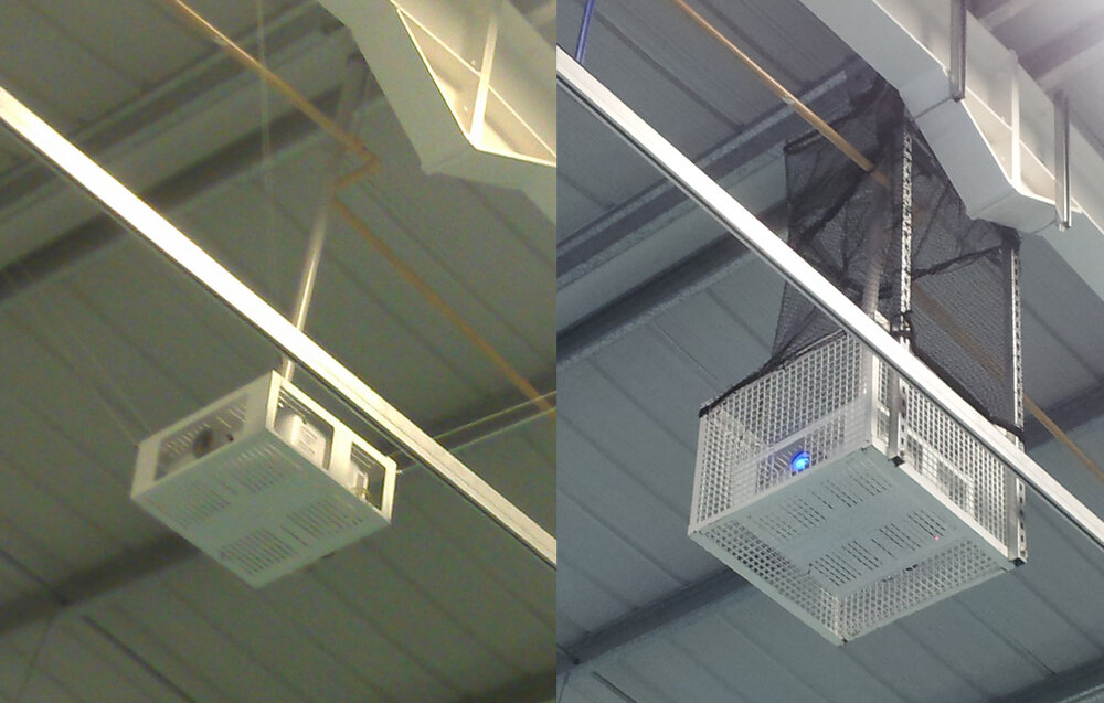 SportsHallProjector.jpg