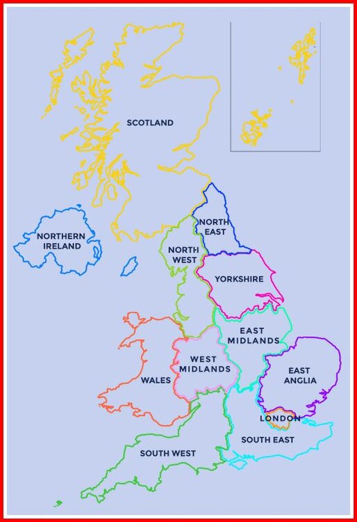 Spot Page Map.jpg
