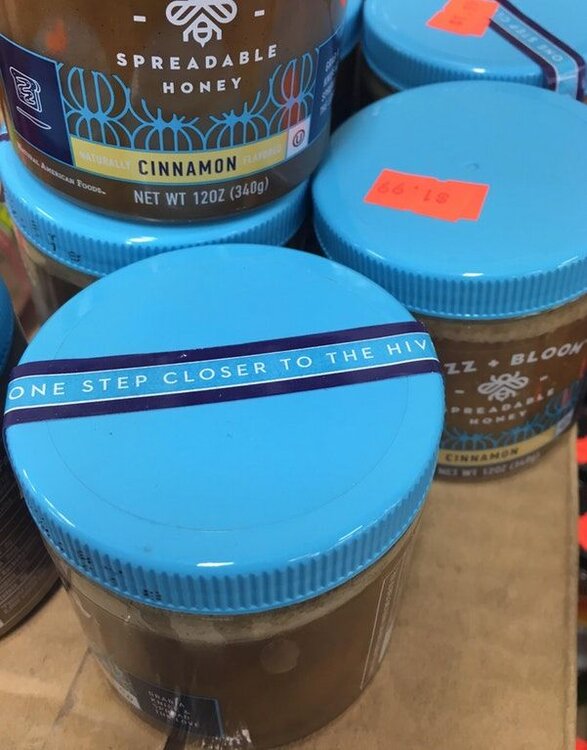 Spreadable Honey.jpg