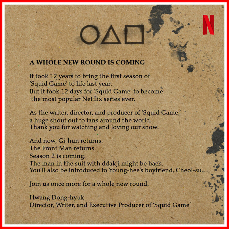 Squid Game - Series 2 Letter From The Director.jpeg