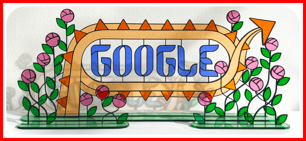 St. George's Day Google Doodle 2023.png