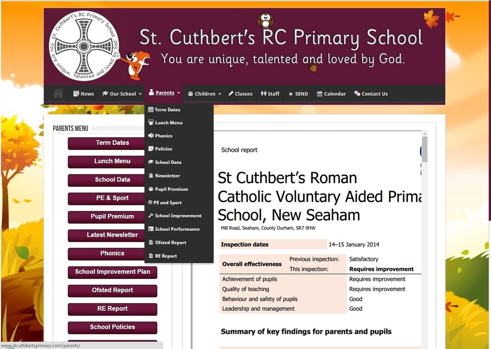 St Cuthberts.jpg