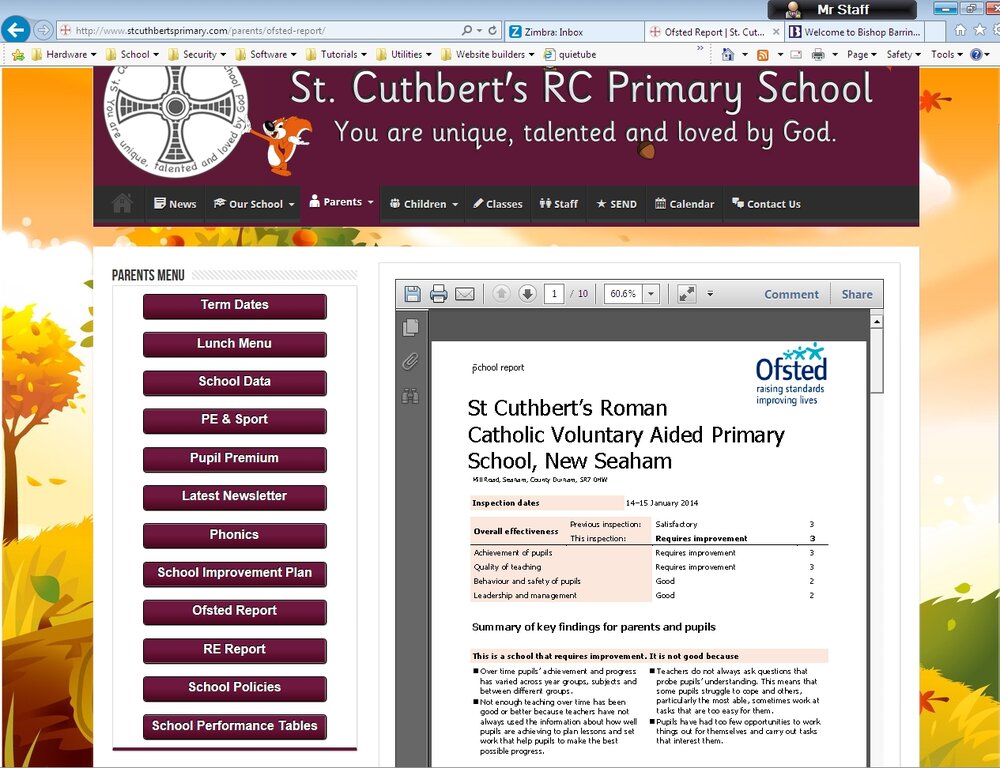 St Cuthberts.jpg