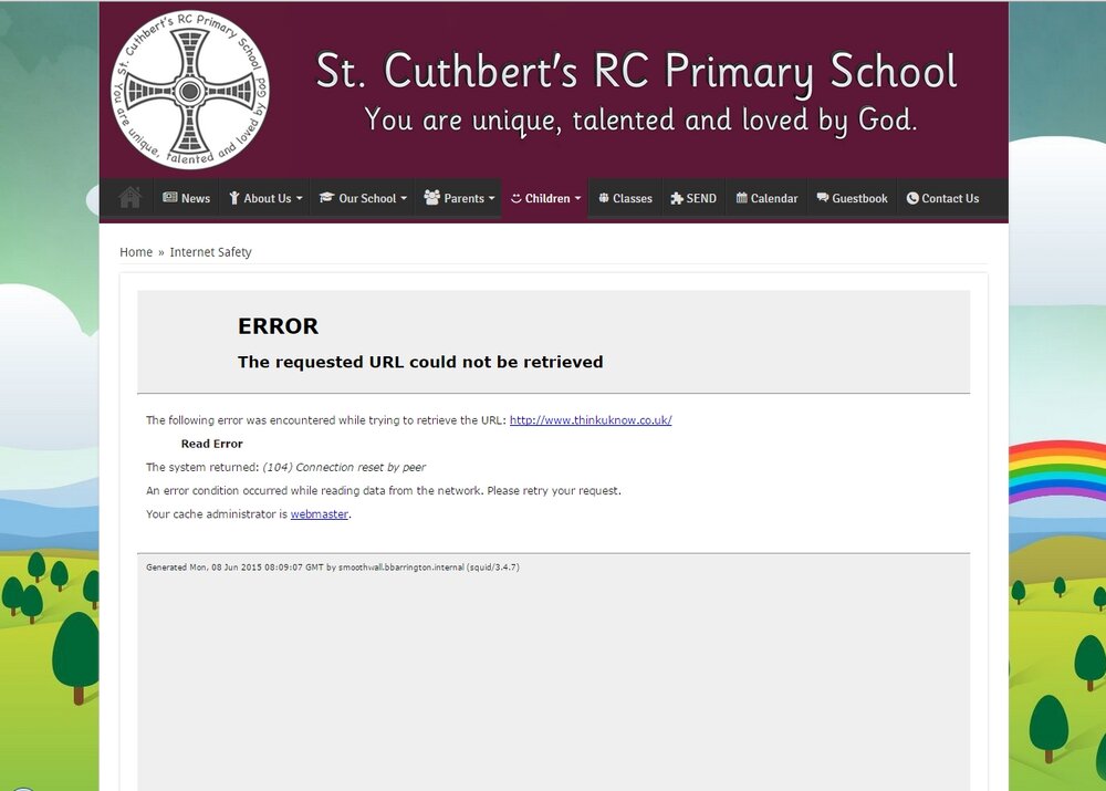 StCuthberts1.jpg